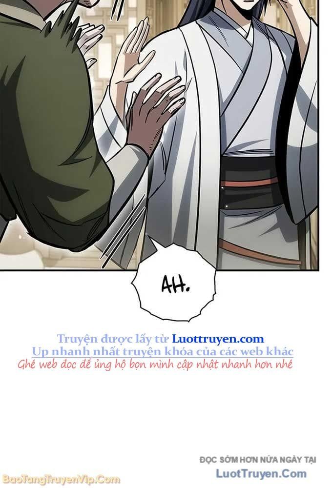 Chapter 149 trang 75