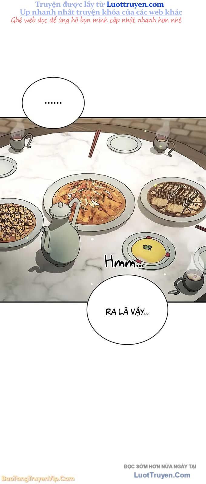 Chapter 149 trang 77