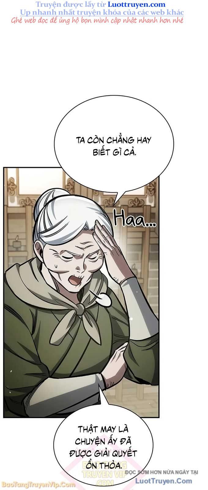 Chapter 149 trang 79