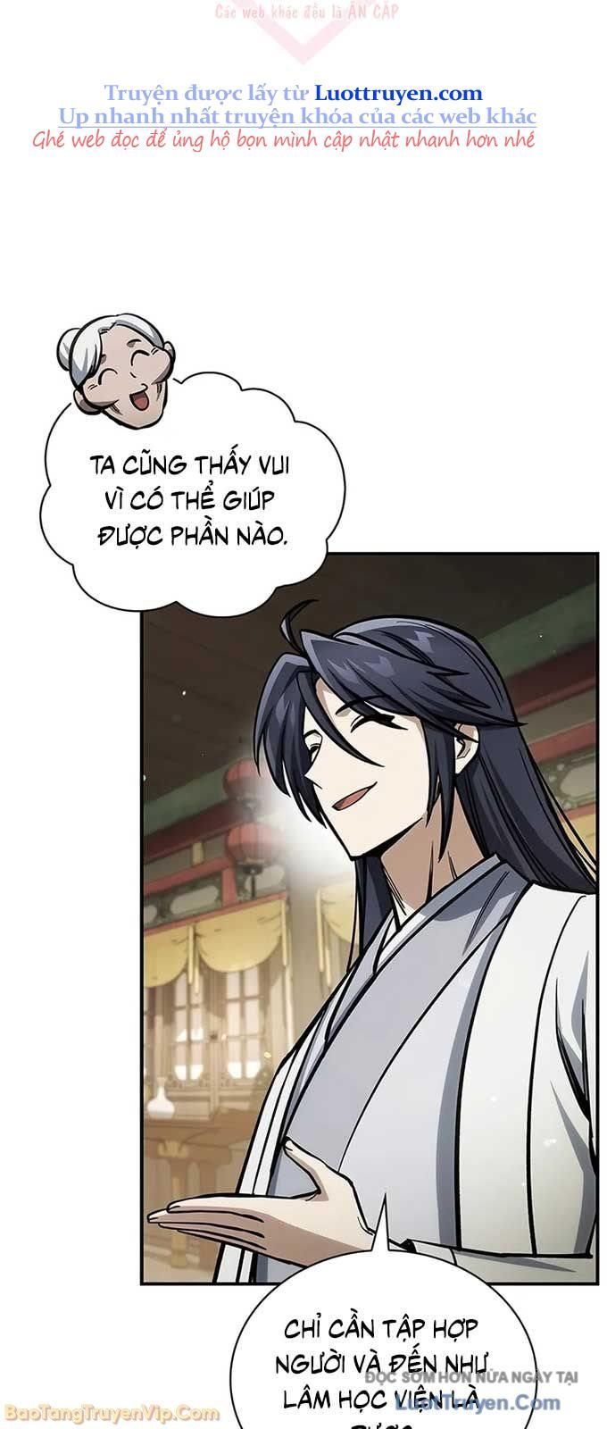 Chapter 149 trang 80