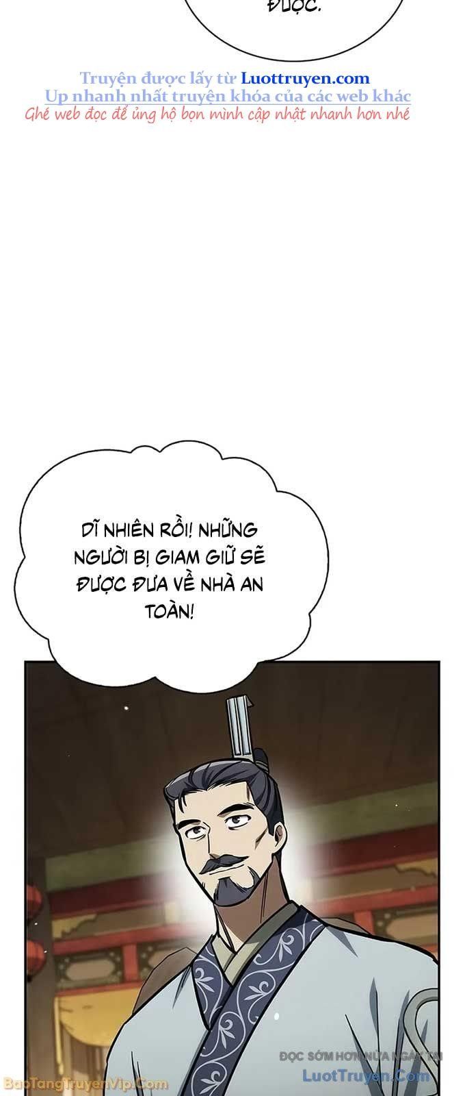 Chapter 149 trang 81