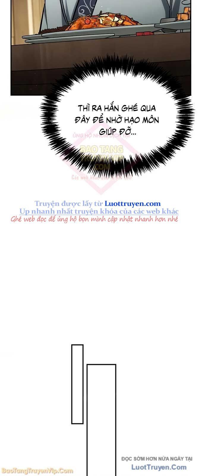 Chapter 149 trang 82