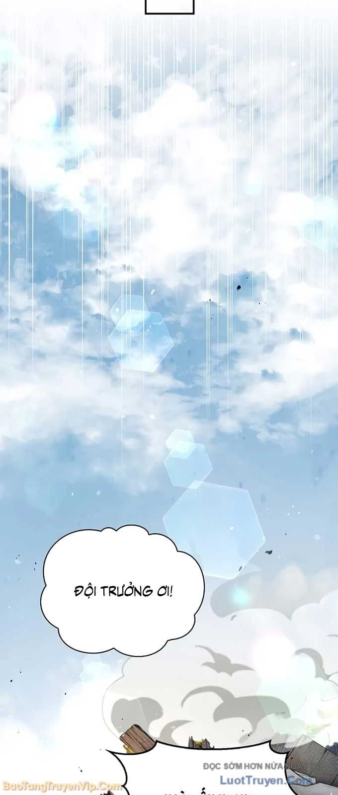 Chapter 149 trang 83