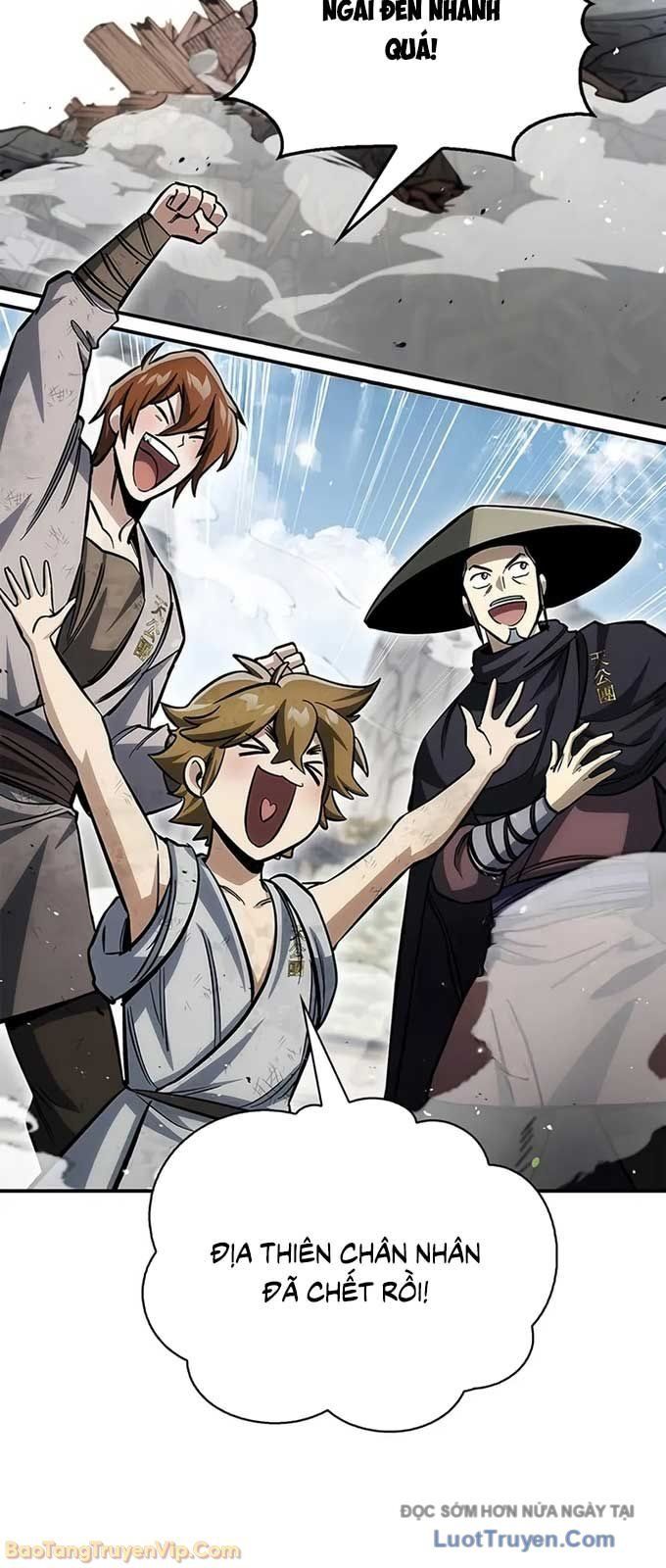 Chapter 149 trang 84