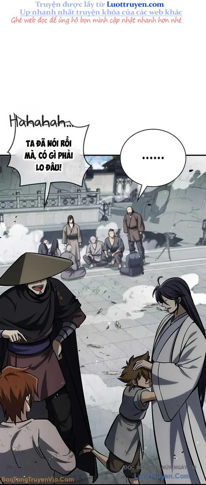 Chapter 149 trang 85