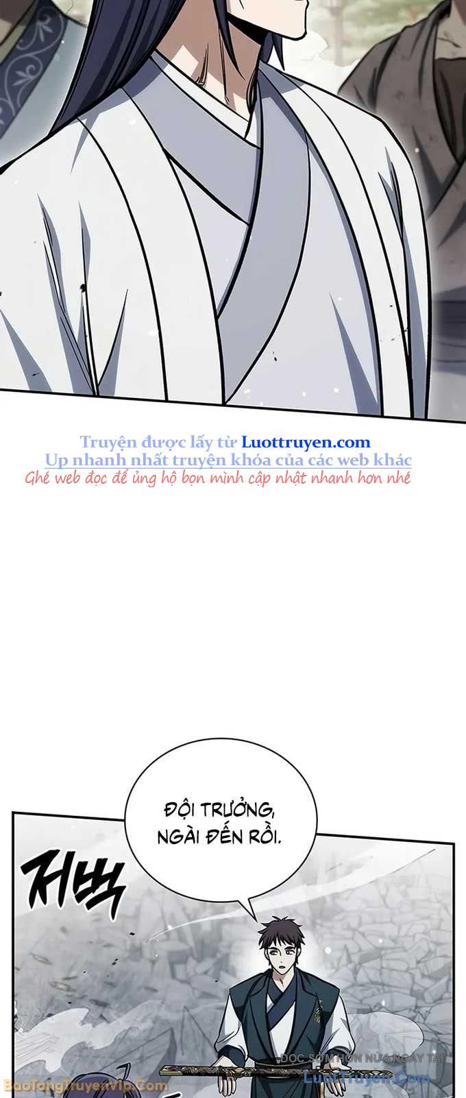 Chapter 149 trang 87