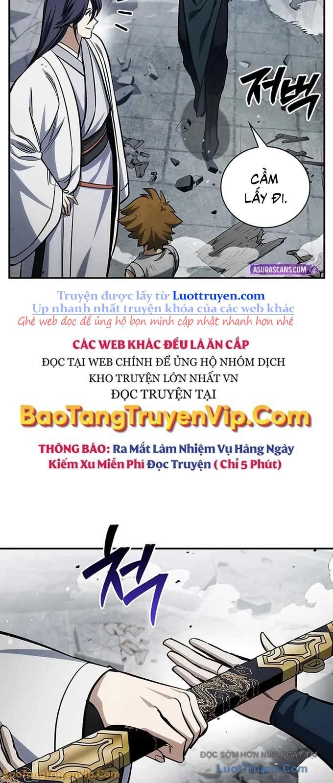 Chapter 149 trang 88