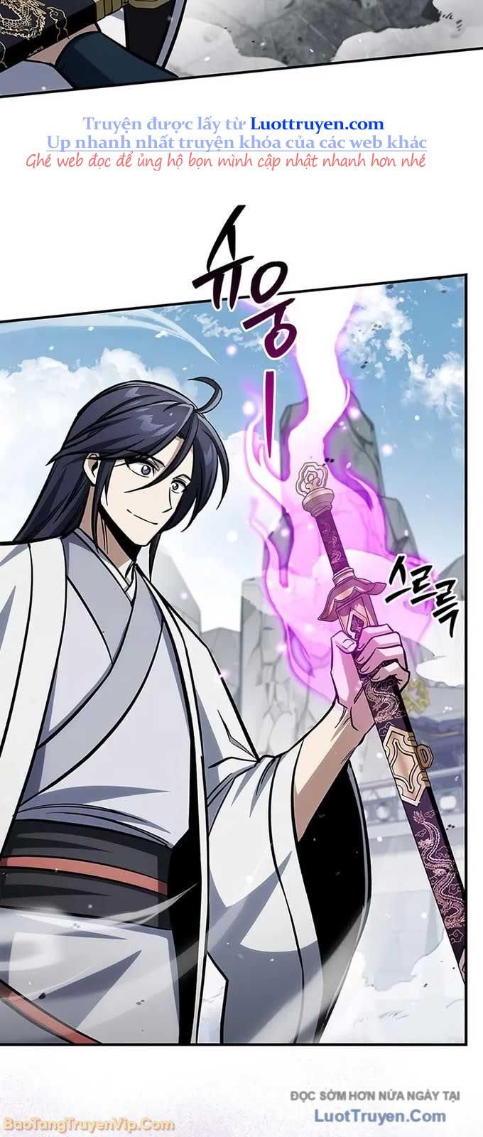 Chapter 149 trang 89