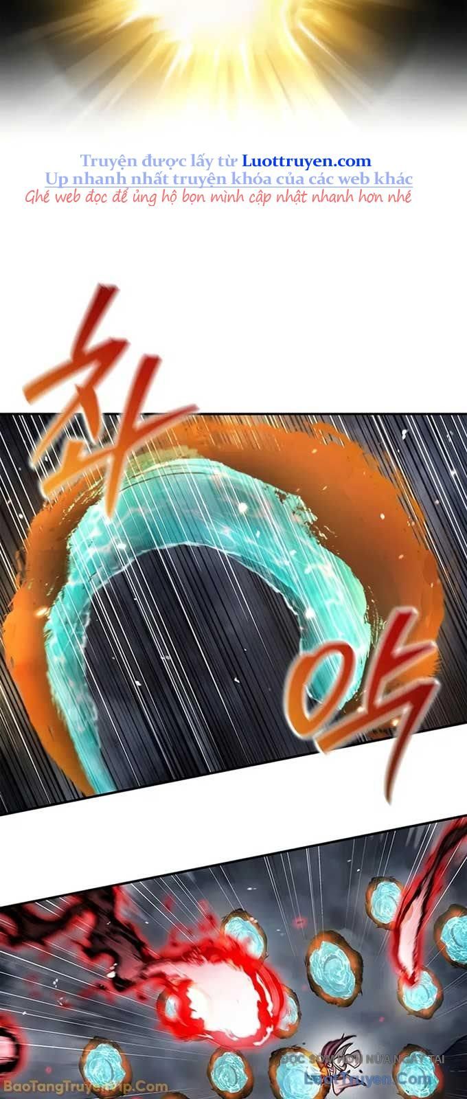 Chapter 149 trang 9