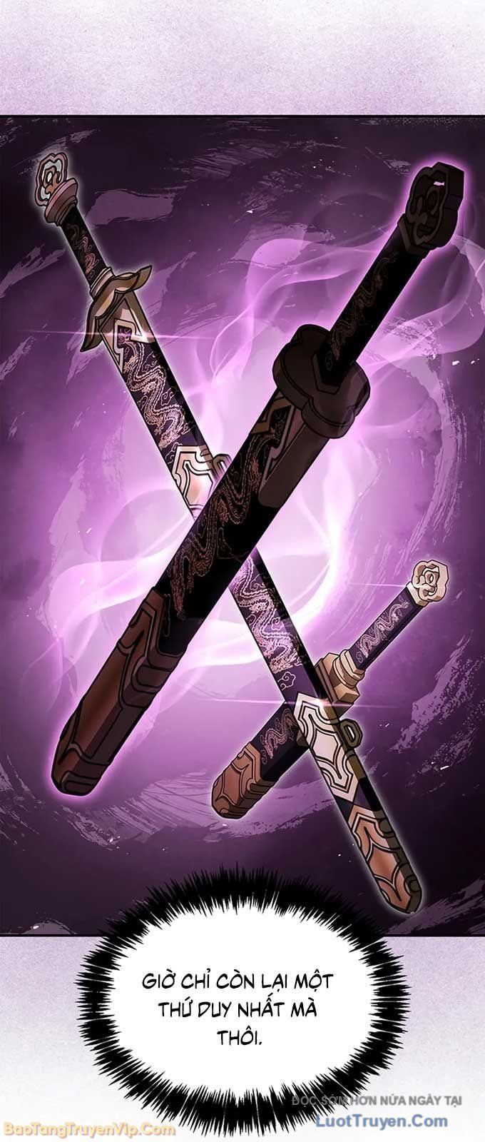 Chapter 149 trang 90