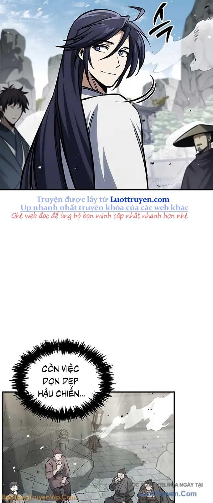 Chapter 149 trang 92