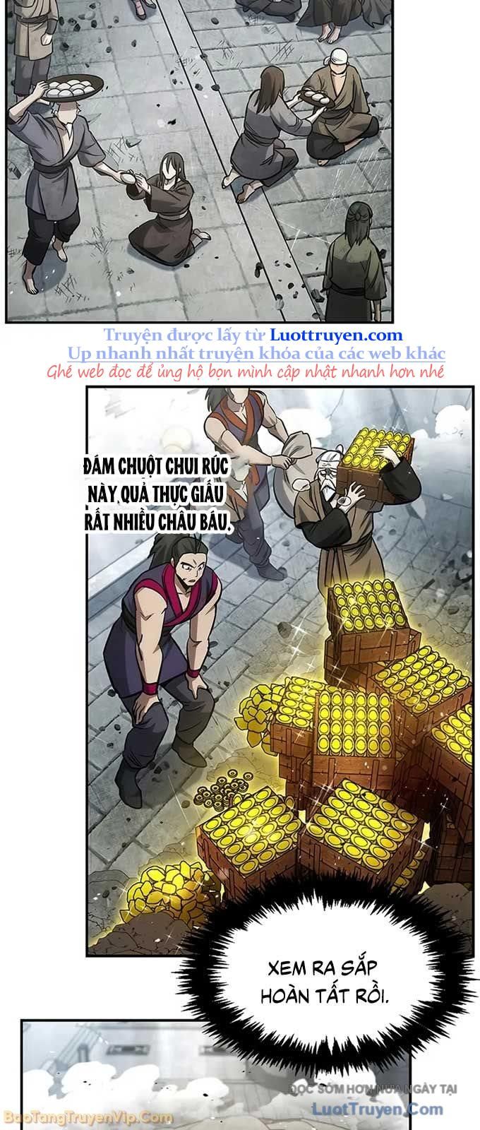 Chapter 149 trang 93