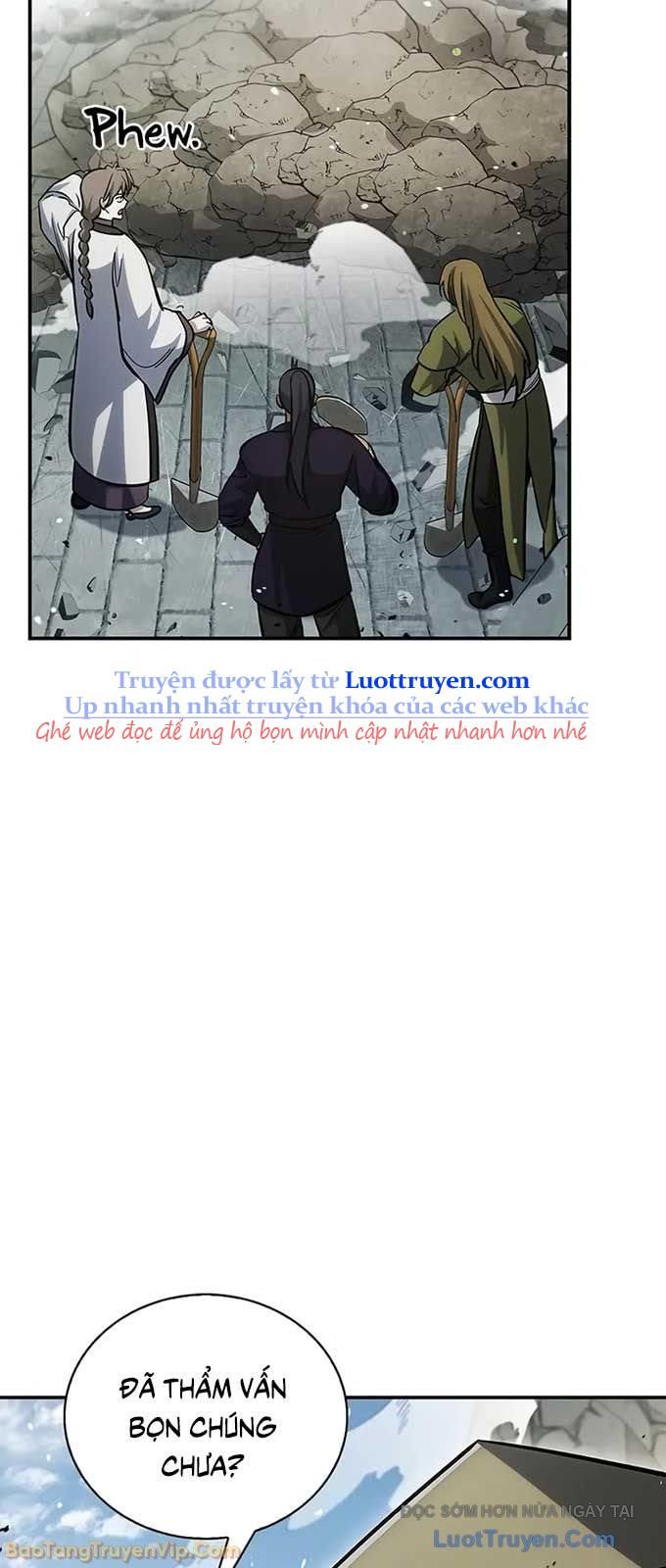 Chapter 149 trang 94