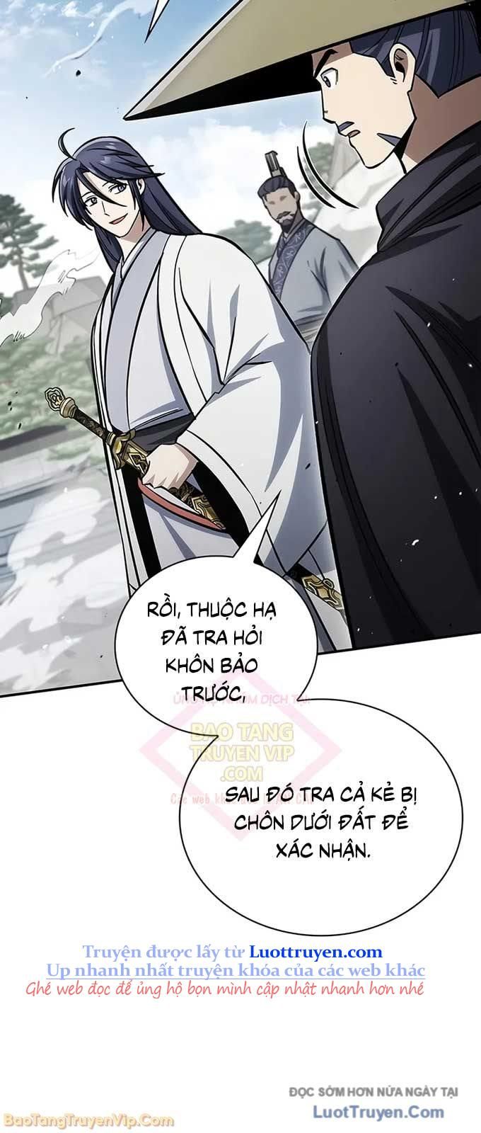 Chapter 149 trang 95