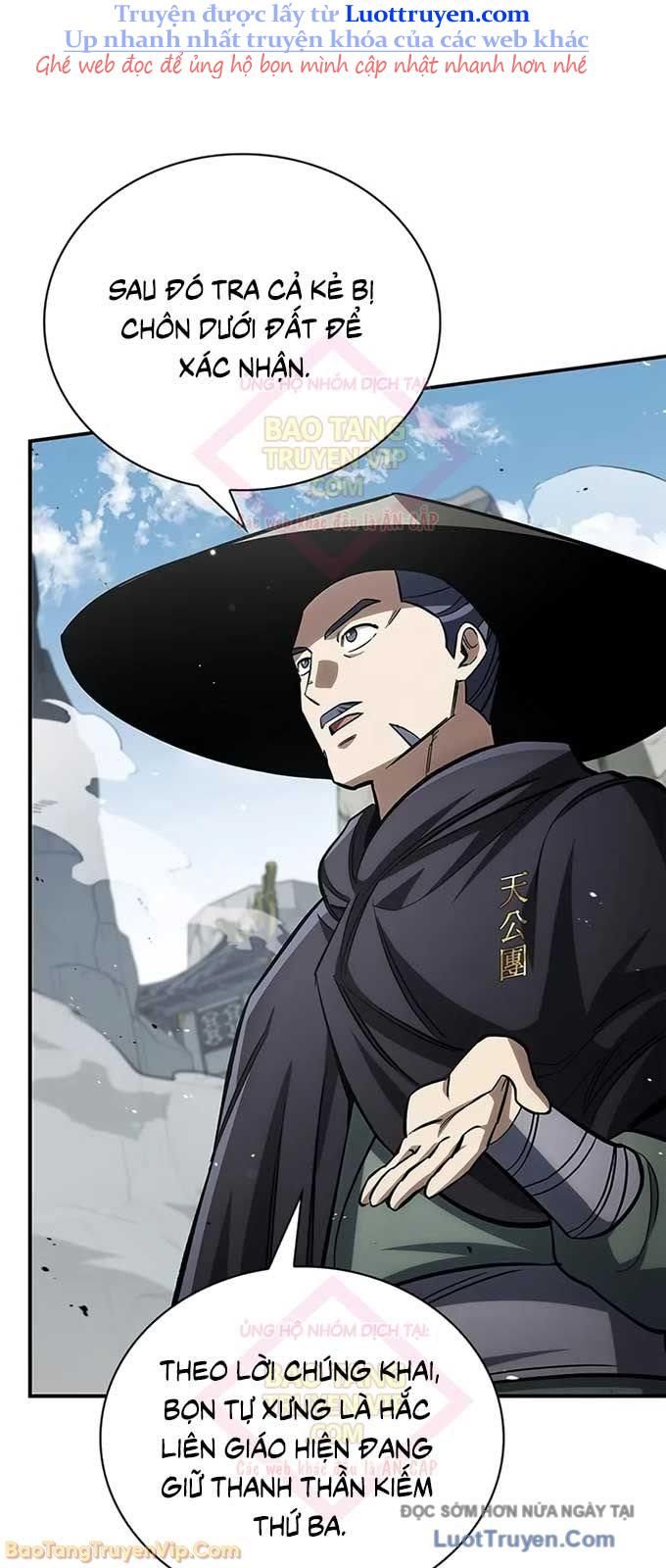 Chapter 149 trang 96