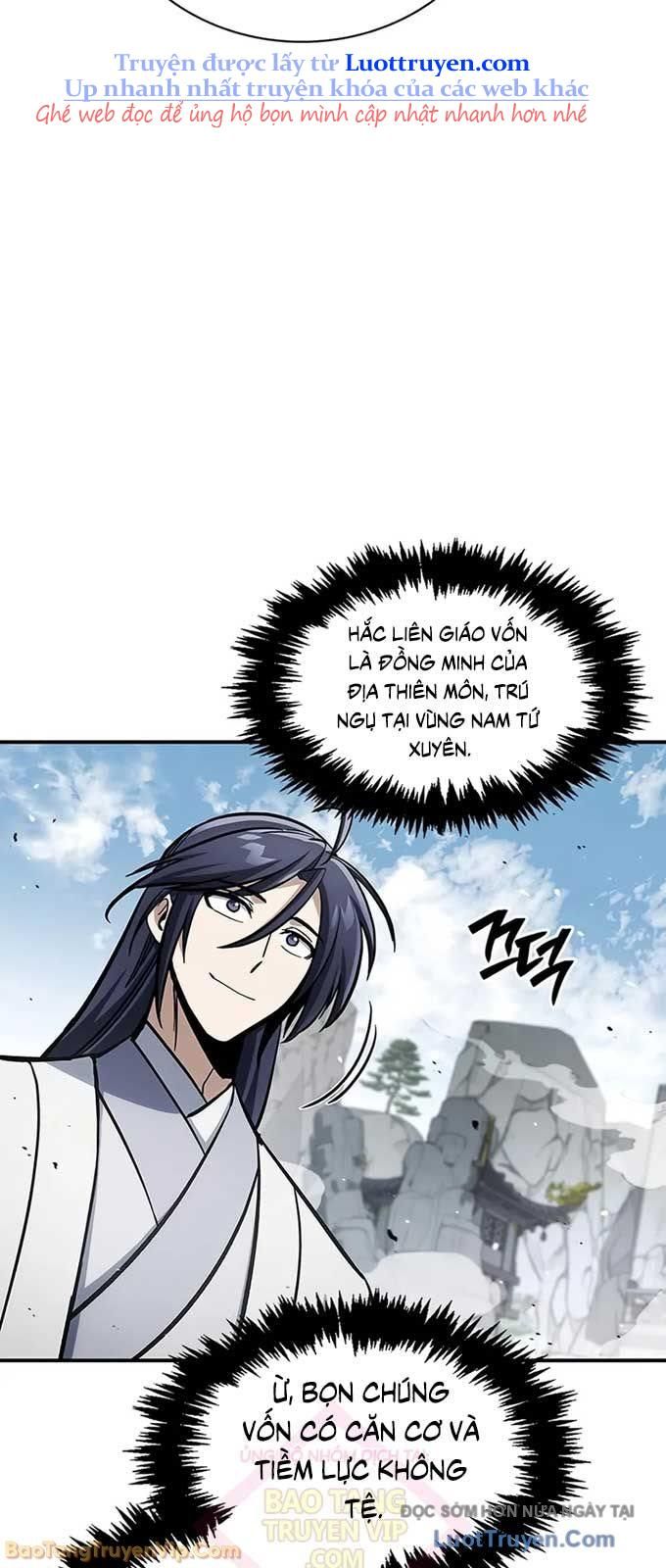 Chapter 149 trang 97