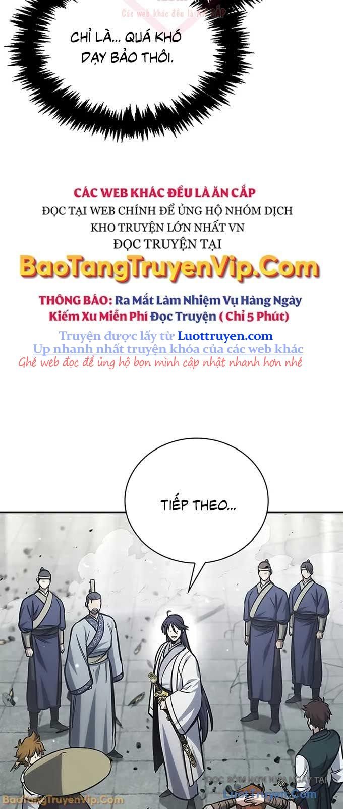 Chapter 149 trang 98