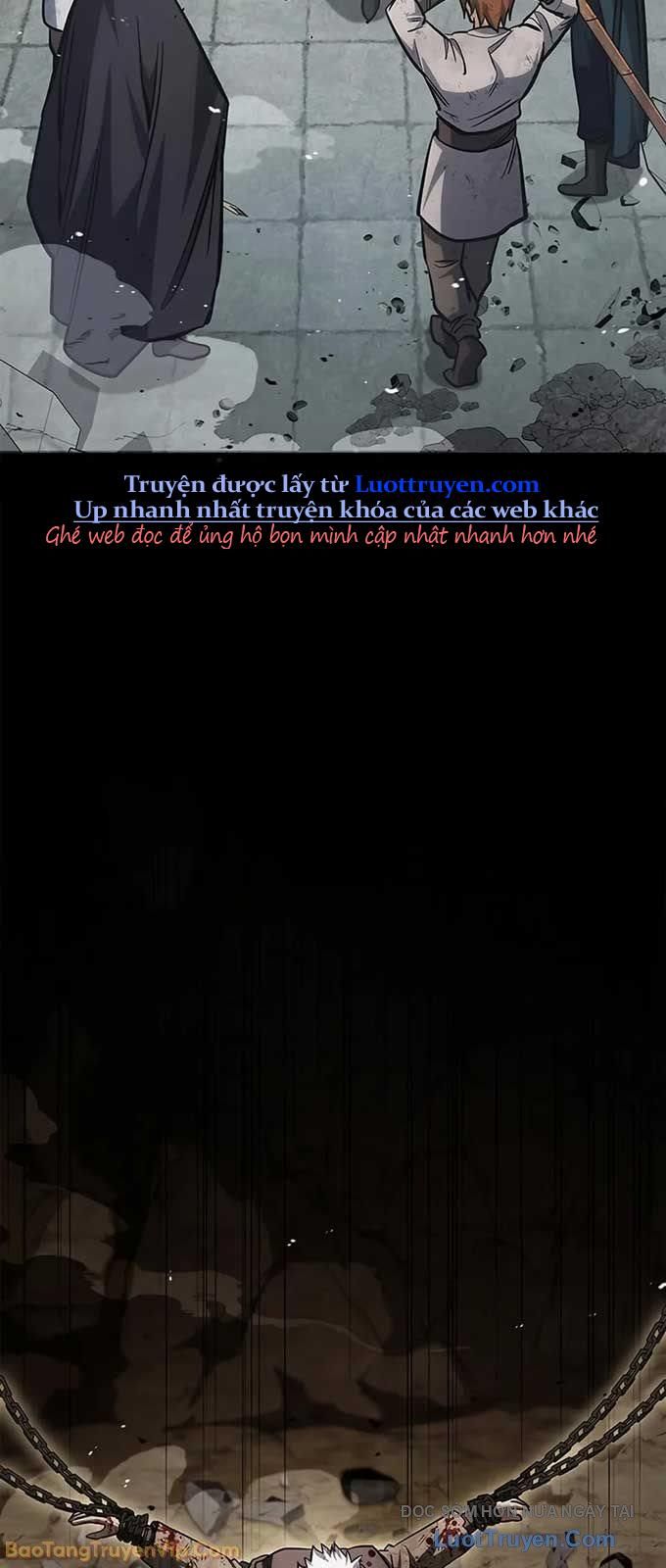 Chapter 149 trang 99