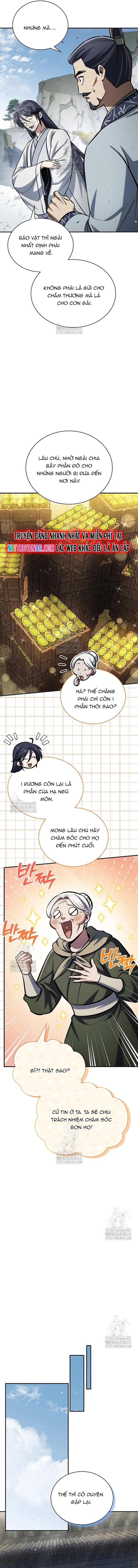 Chapter 150 trang 10