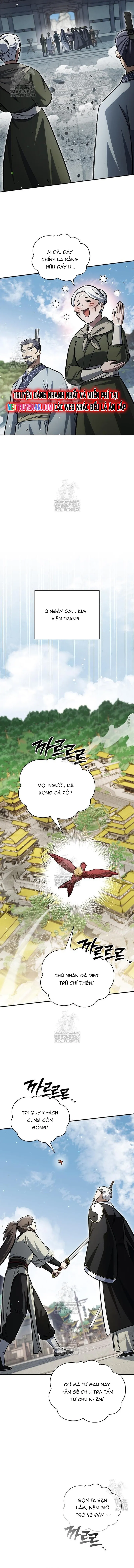 Chapter 150 trang 11