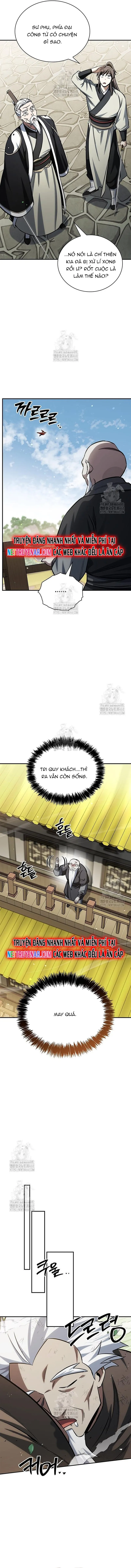 Chapter 150 trang 12