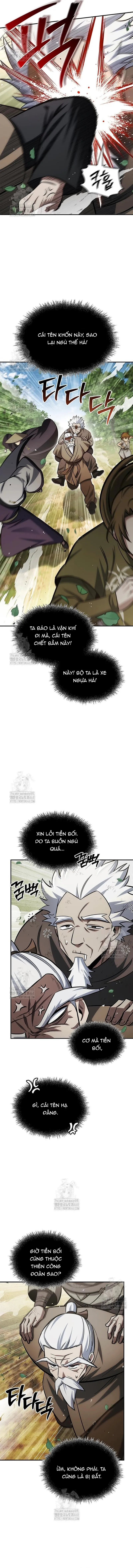 Chapter 150 trang 13