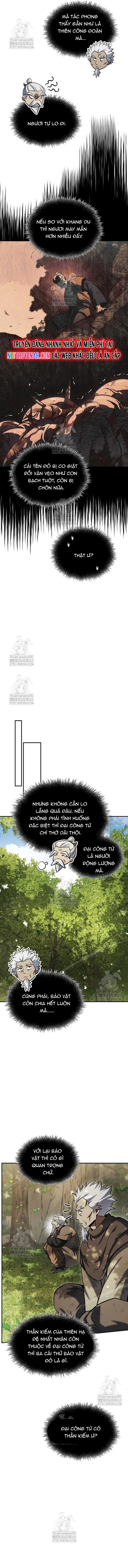 Chapter 150 trang 14