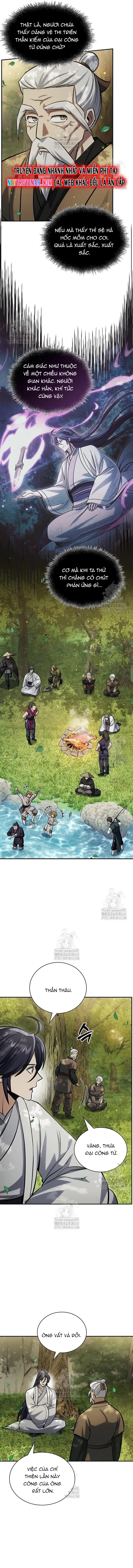 Chapter 150 trang 15