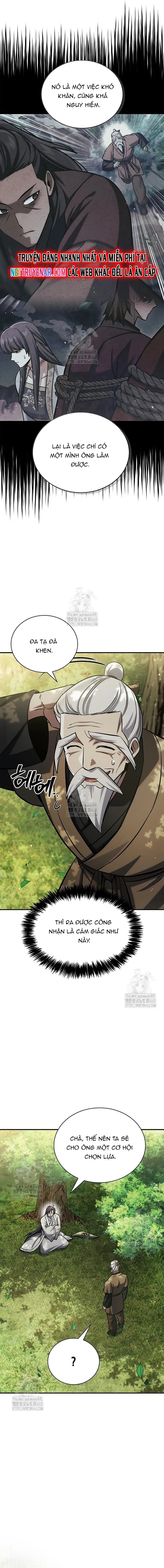 Chapter 150 trang 16