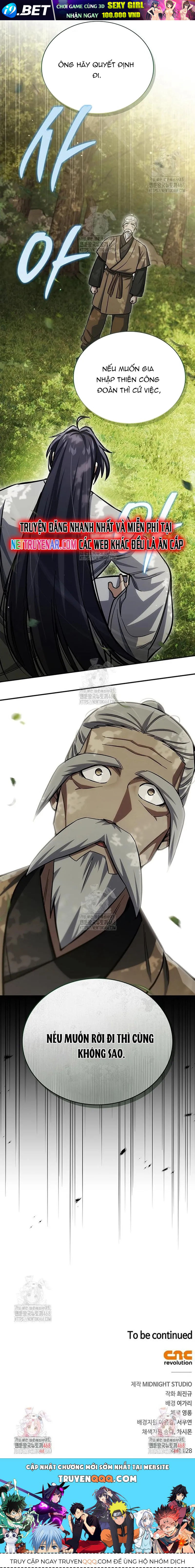 Chapter 150 trang 17