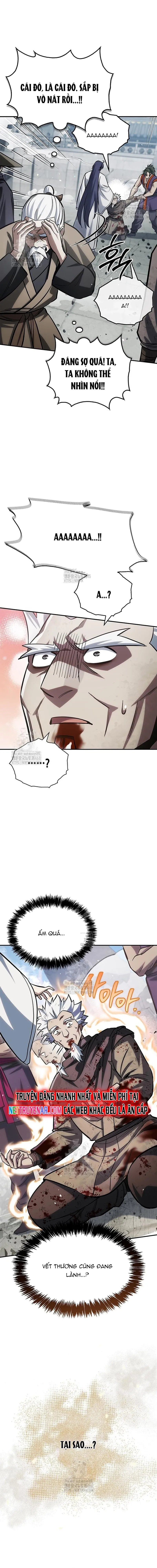 Chapter 150 trang 4
