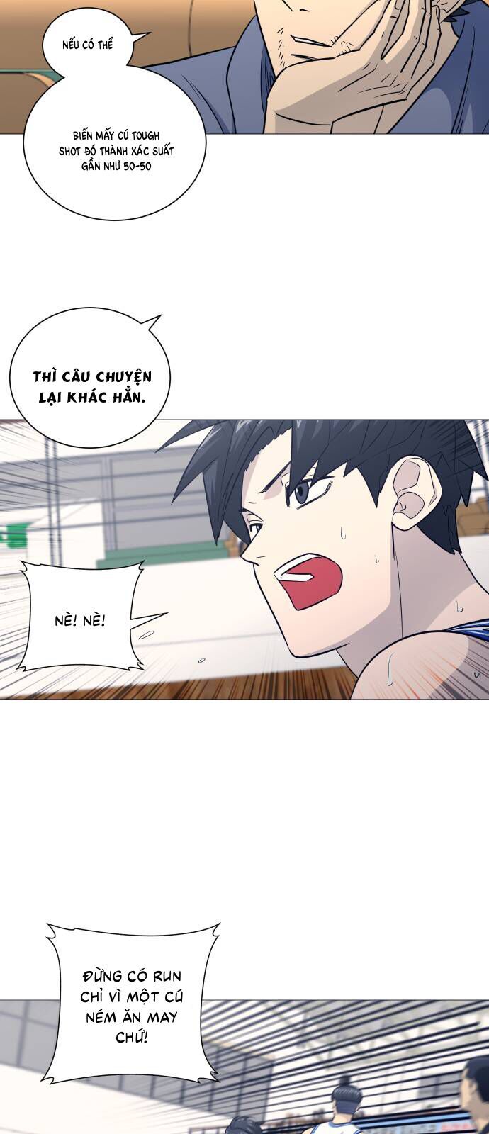 Chapter 169 trang 10