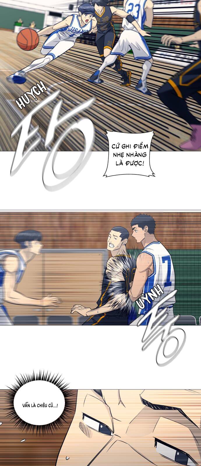 Chapter 169 trang 11