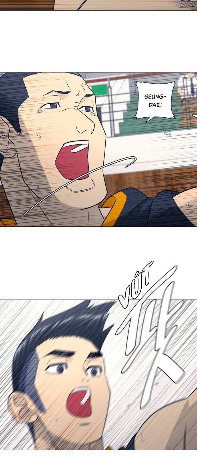 Chapter 169 trang 12