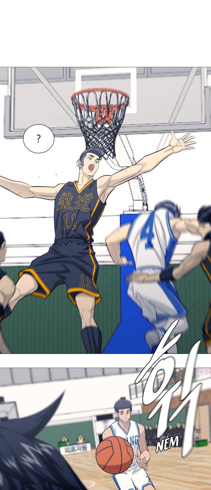 Chapter 169 trang 13