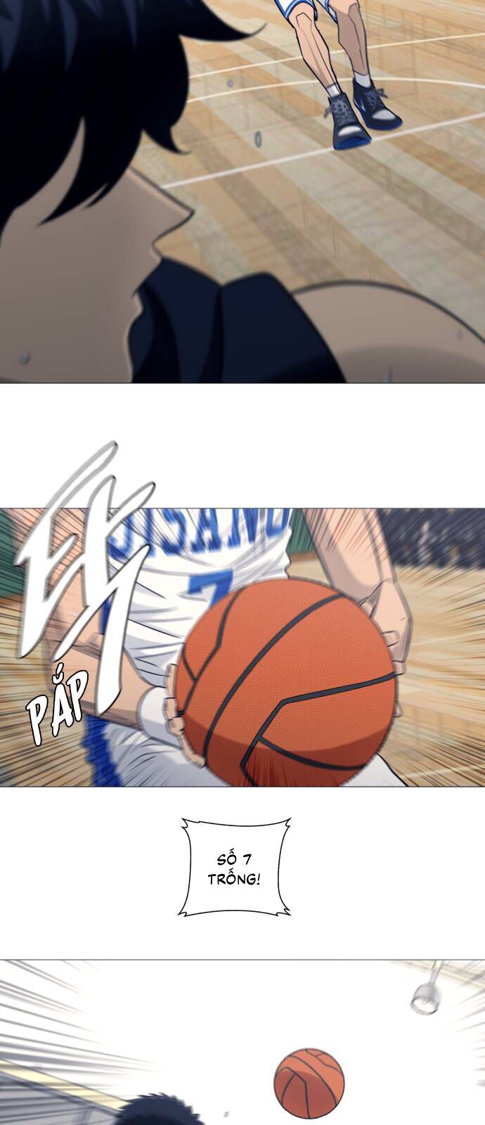 Chapter 169 trang 14