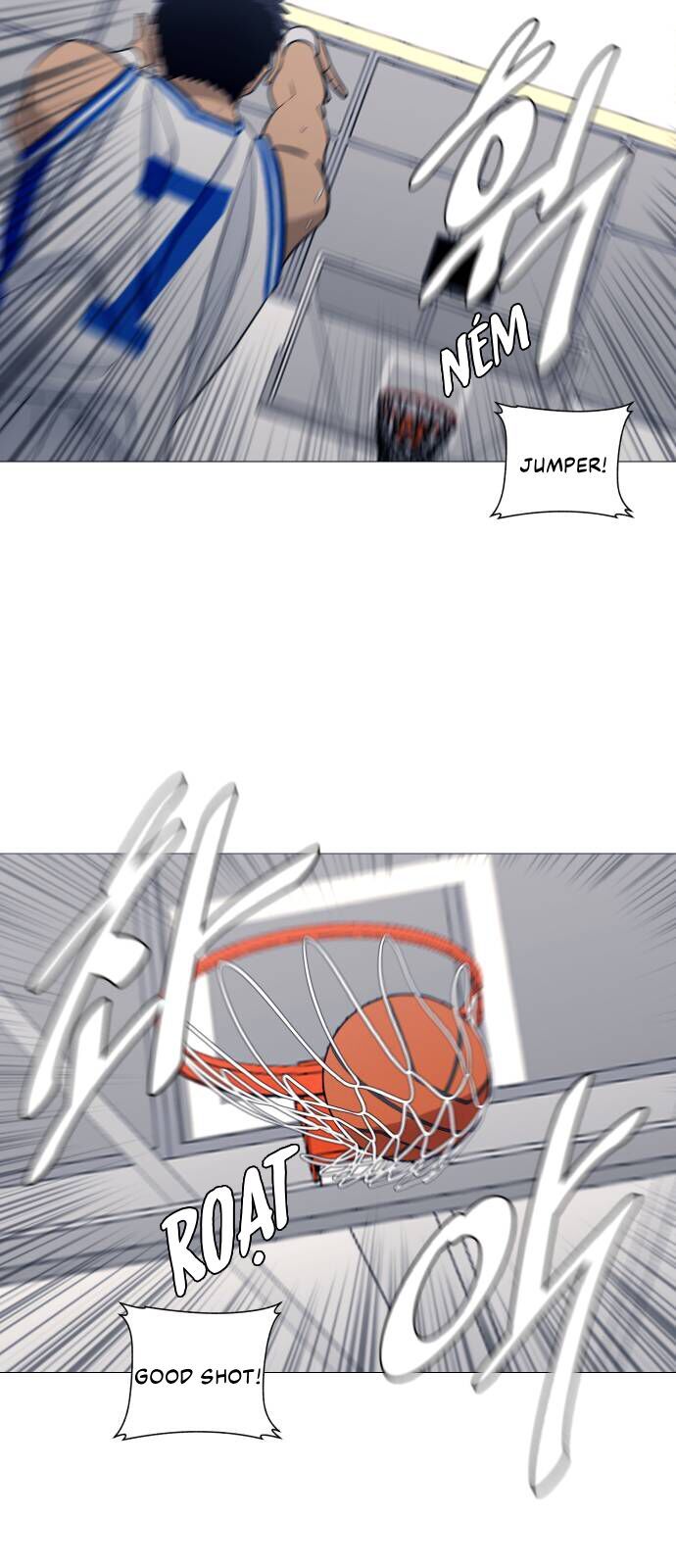 Chapter 169 trang 15