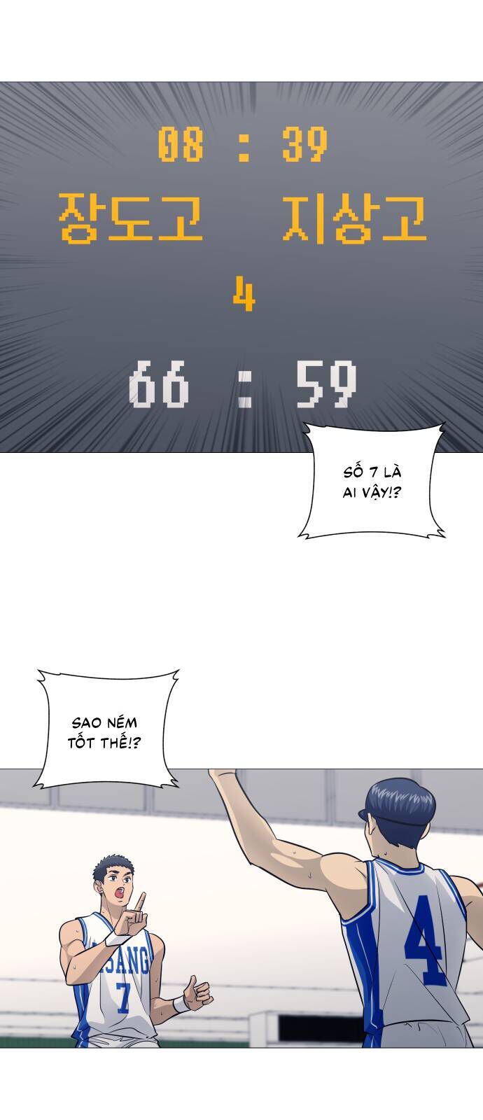 Chapter 169 trang 16