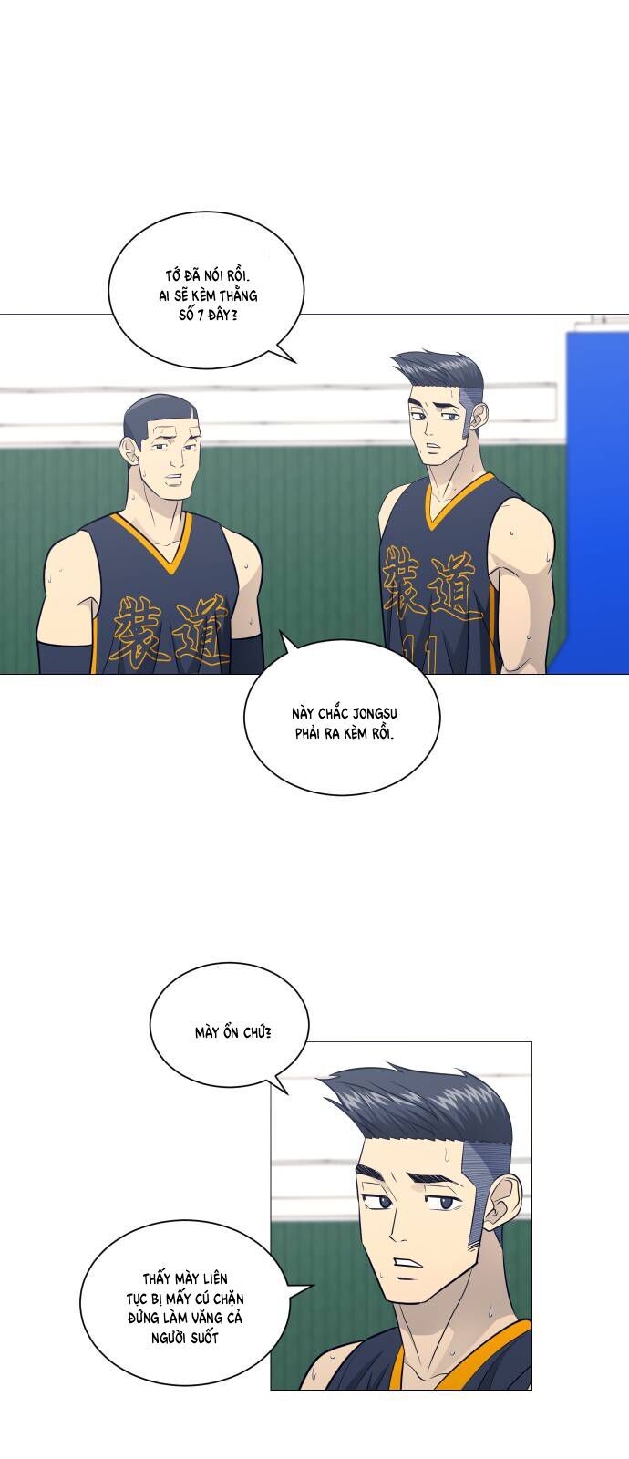 Chapter 169 trang 17