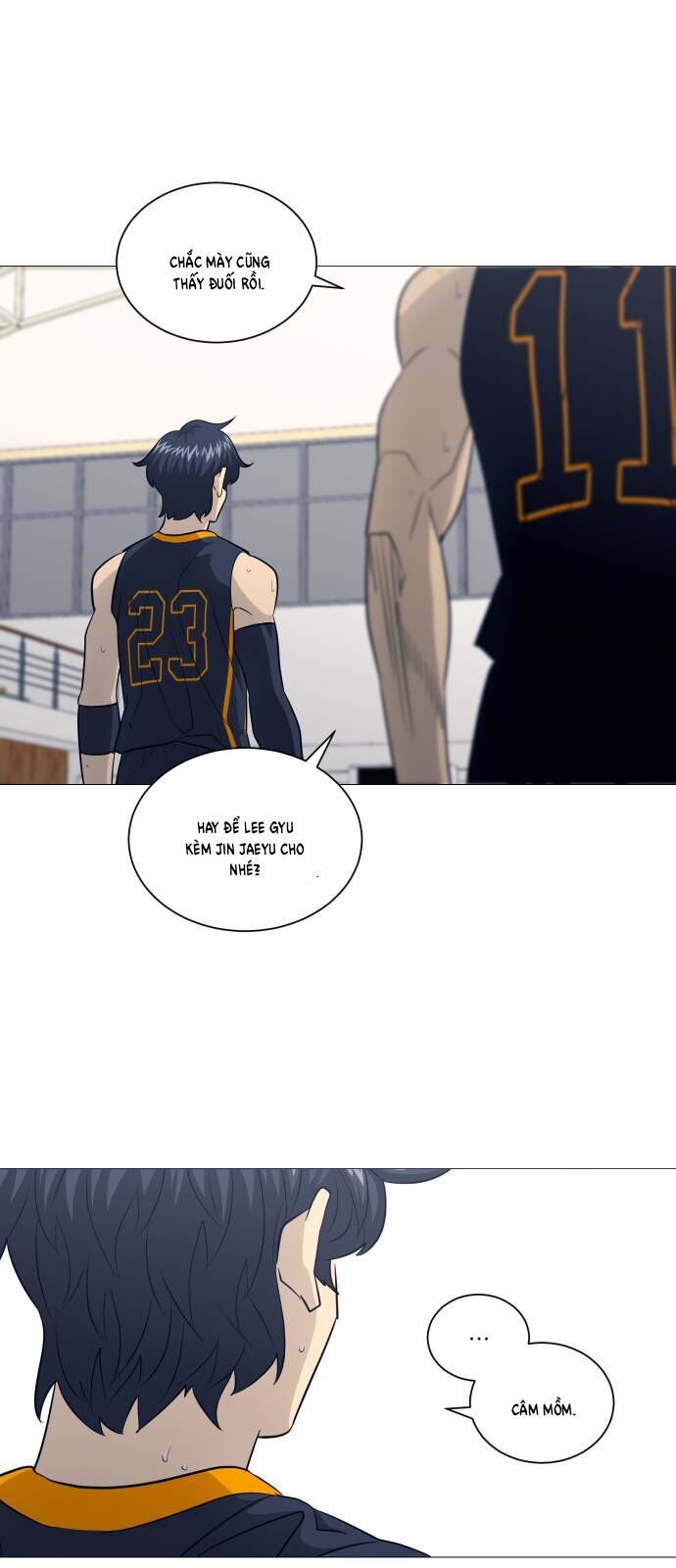 Chapter 169 trang 18