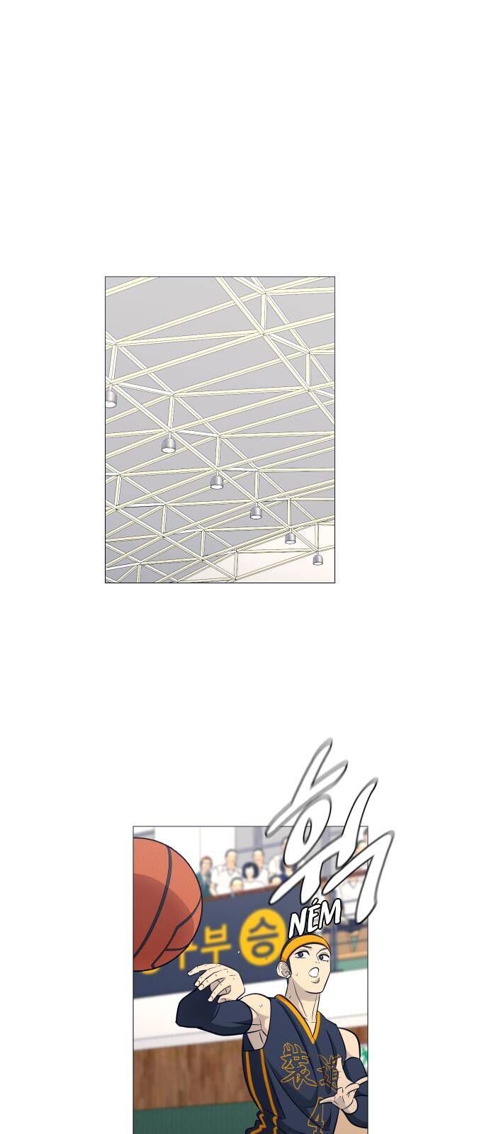Chapter 169 trang 19
