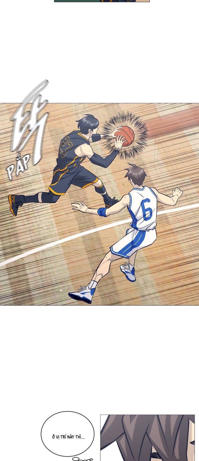 Chapter 169 trang 20