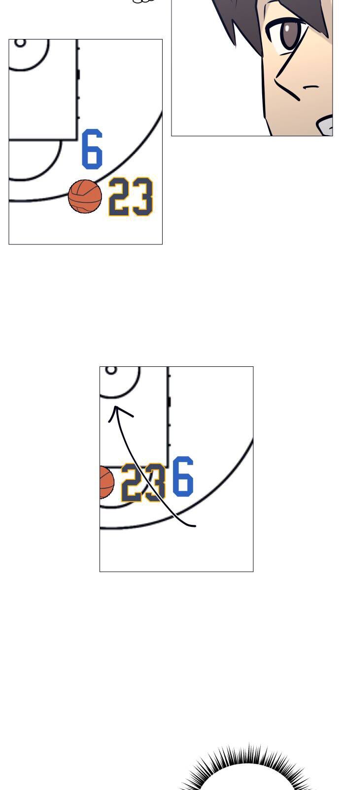 Chapter 169 trang 21