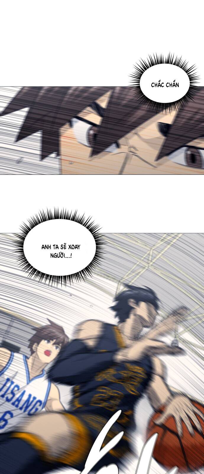 Chapter 169 trang 23