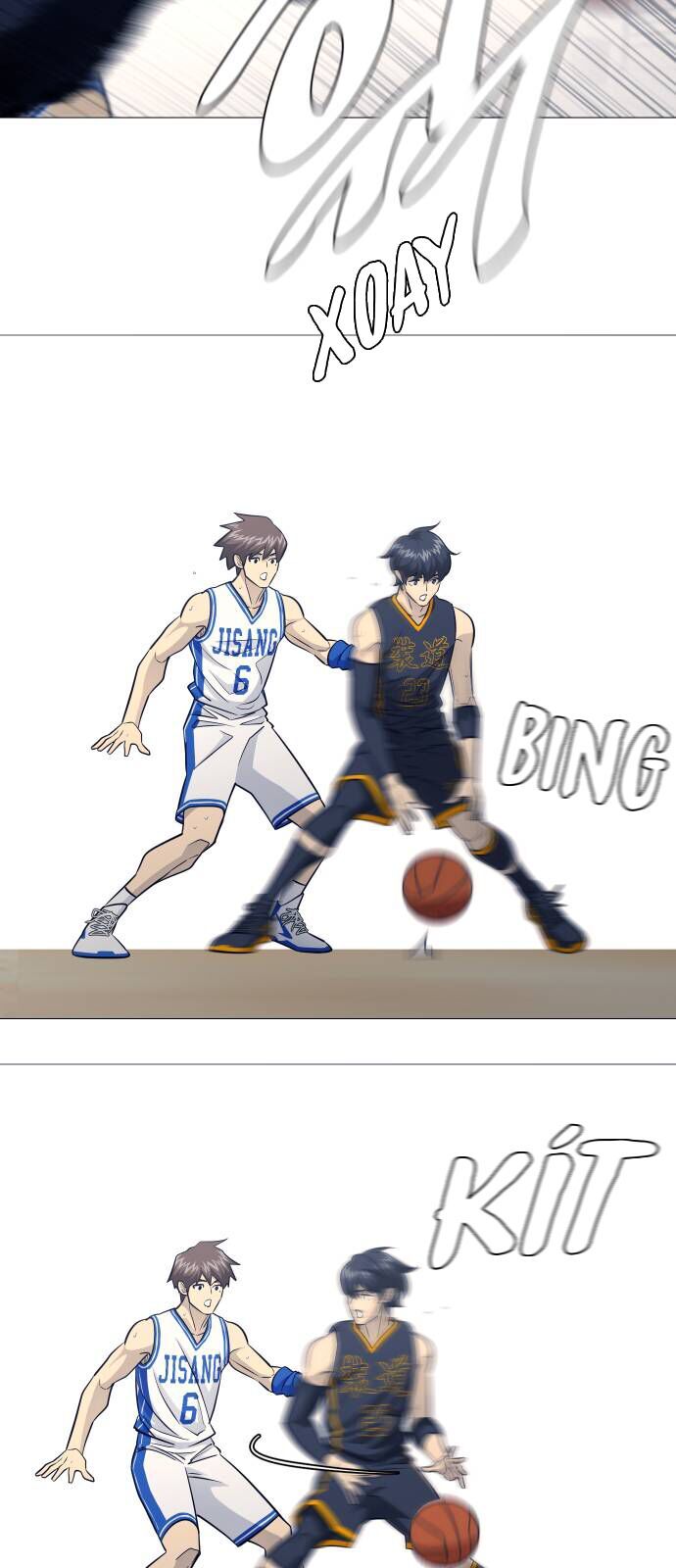 Chapter 169 trang 24