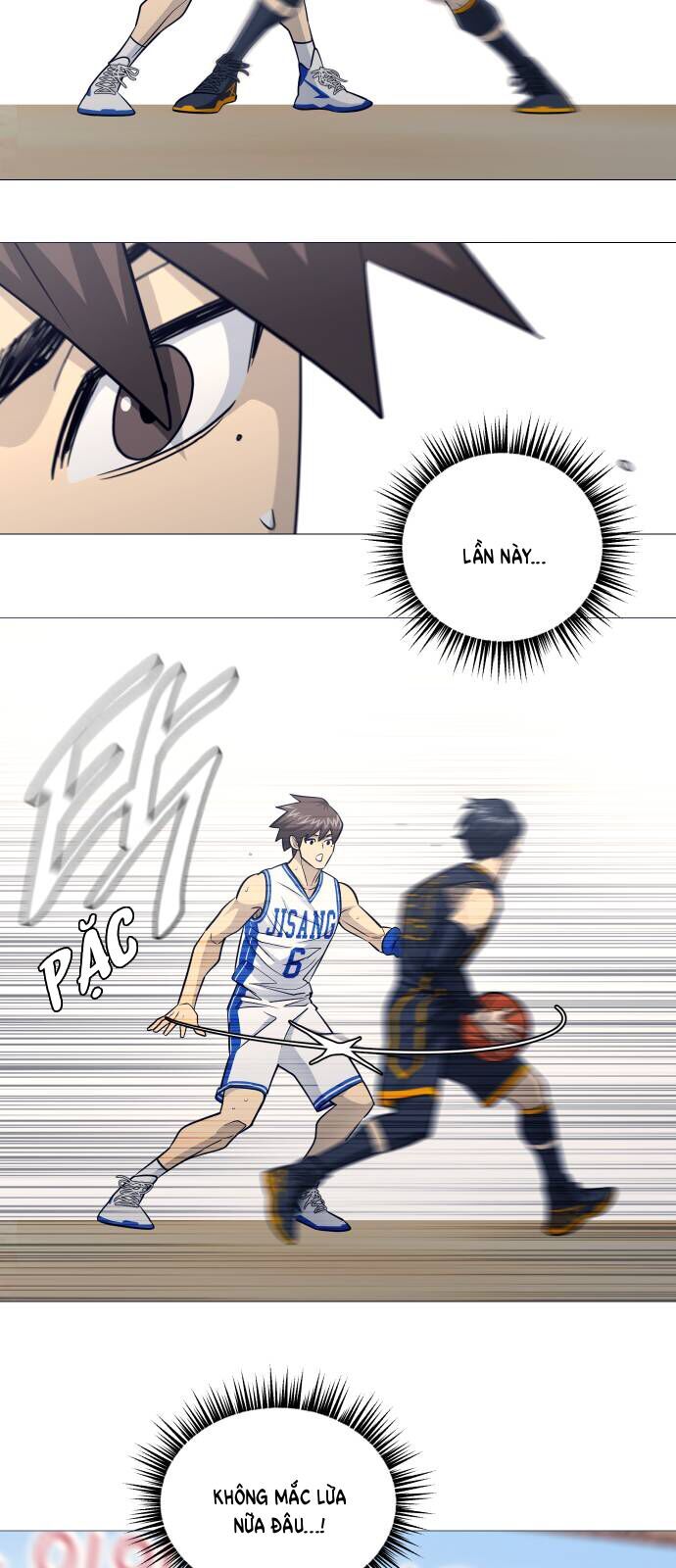 Chapter 169 trang 25