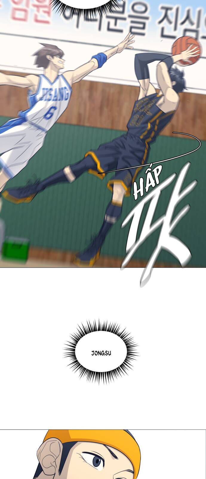 Chapter 169 trang 26