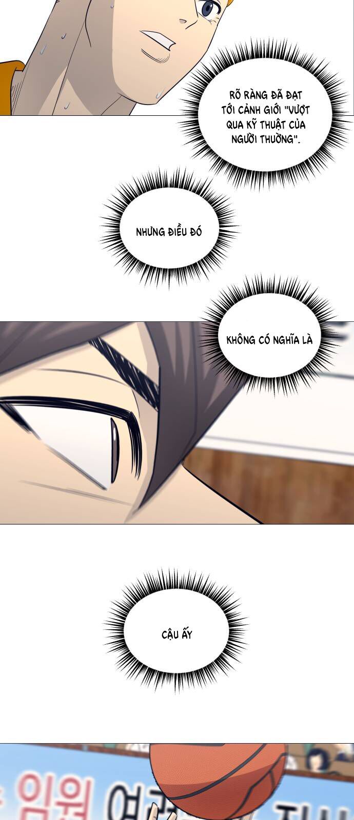 Chapter 169 trang 27