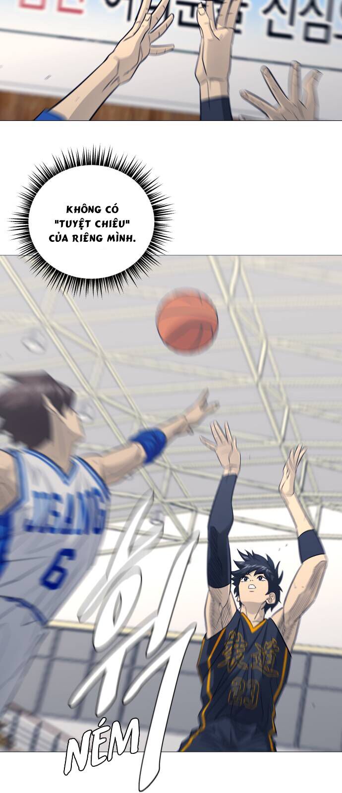 Chapter 169 trang 28