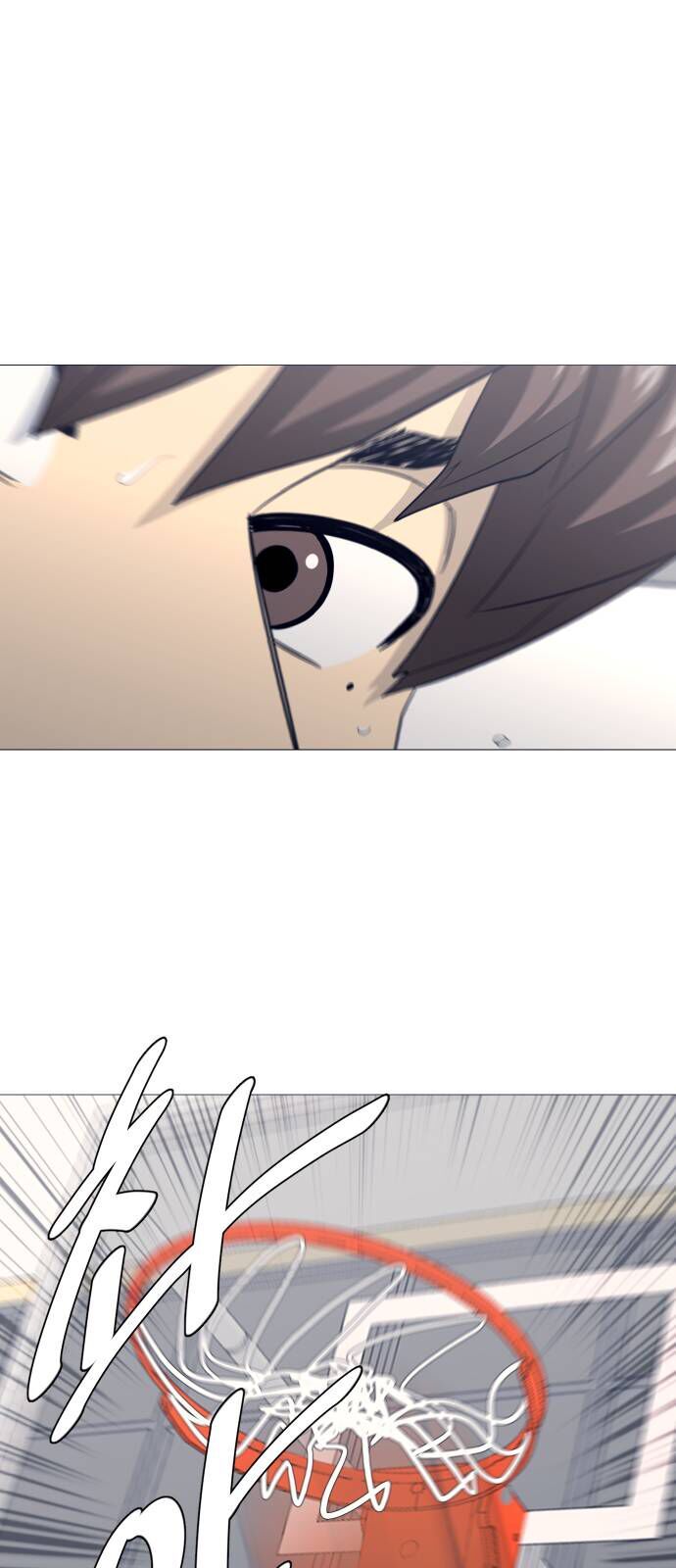 Chapter 169 trang 29